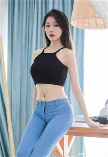 磁力狐引擎