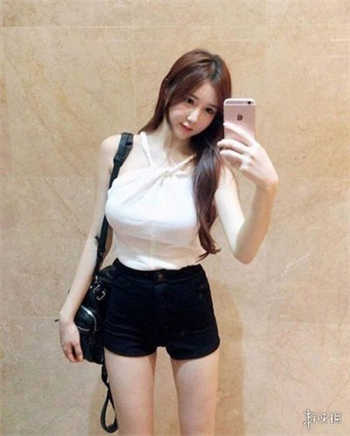 爱视频app账号