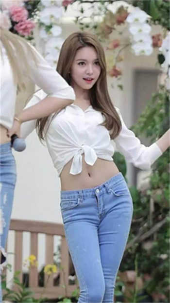 xo男女拍拍拍全过程动态