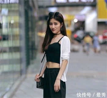 宋先生的情书宋霁阮姝