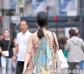 男主姓冷女主姓莫