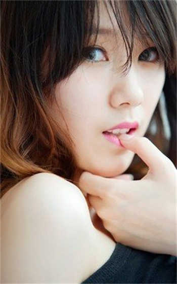 麻豆沈娜娜欠债