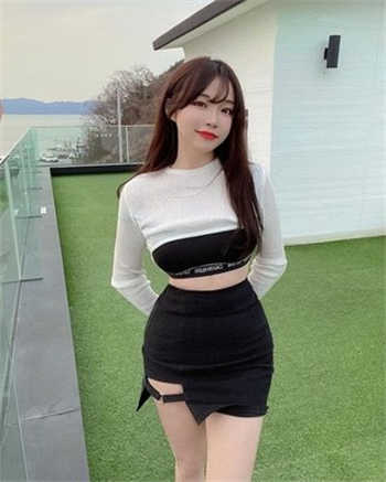 麻豆旧版本