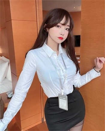 吃瓜弟吃瓜群