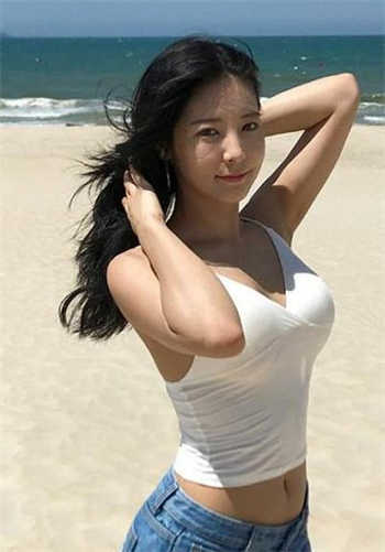 女友小诗教具篇txt