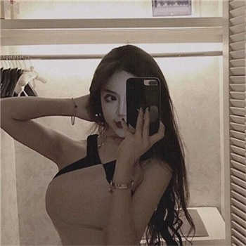 苏家长女番外