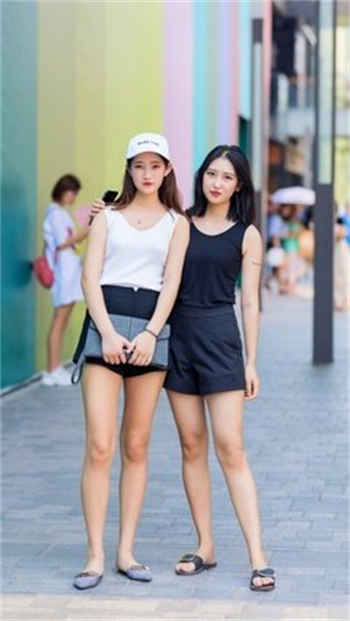 s8娱乐视频下载app