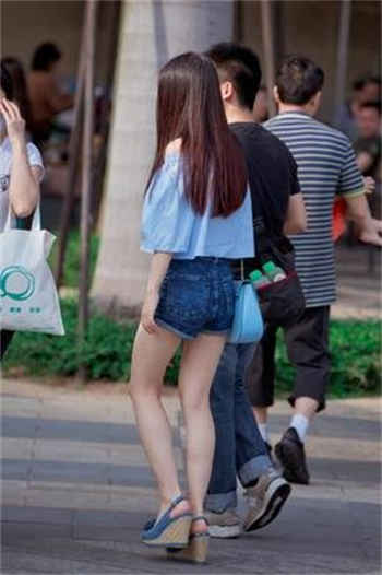 执念by轩家沐言全文阅读