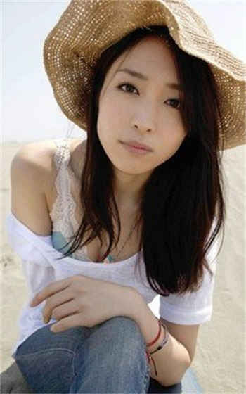 农村二人转粗口黄段