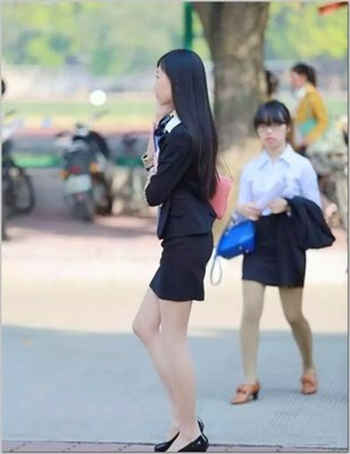 适合夫妻两个人看的电影