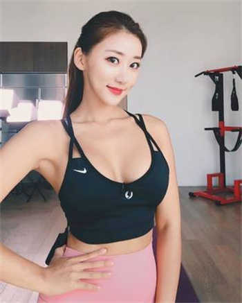 试看120秒的超级视频