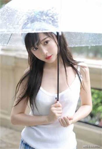 猫爪影像传媒 合集