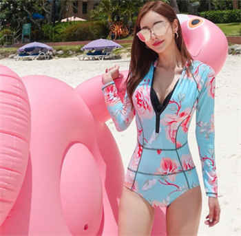 上海漫展jk清晰图片