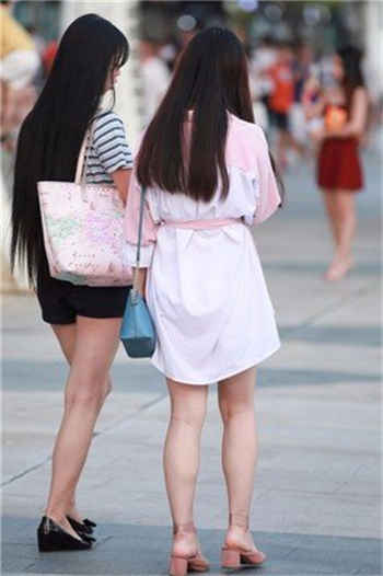 女明星换脸打扑克