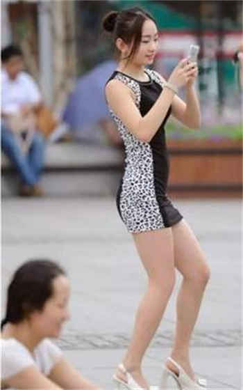 上海打掉麻豆团队落网之人