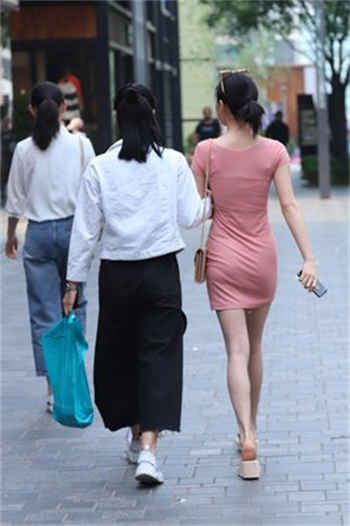 薰衣草2022官方免费入口