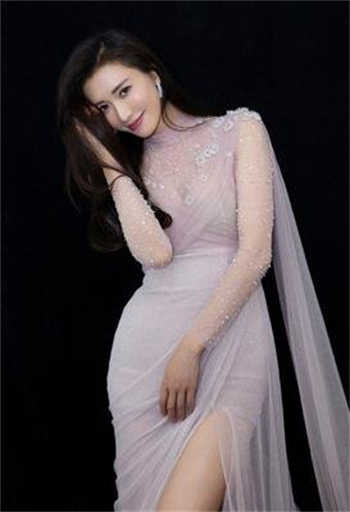 果冻传媒离婚委托