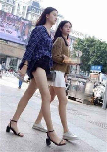 发烧友tv破解版可以收看