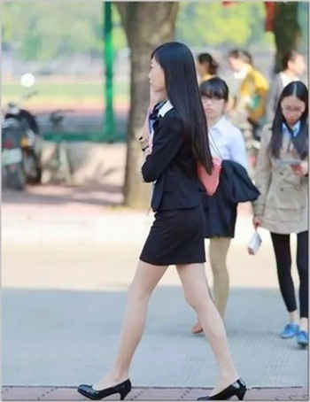 日本2020年无砖区幻星