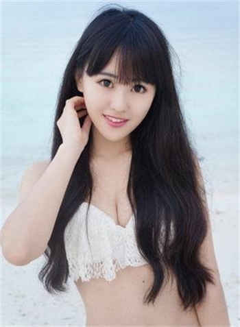 印度女人跟牛生孩子