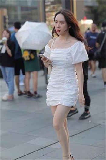 异界后宫种马肉戏收母