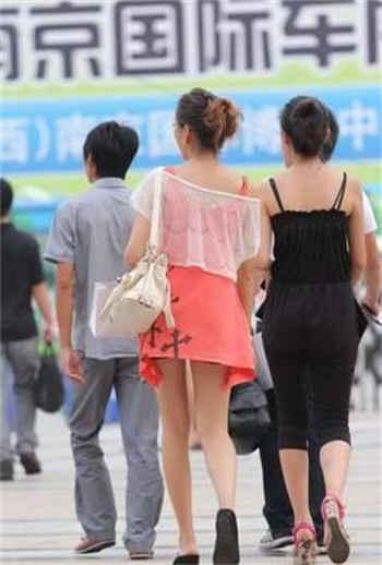 see8vip真的能观看吗
