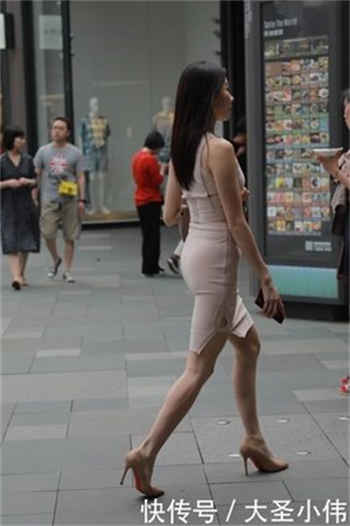 寻花乐园网站