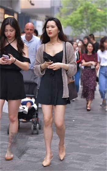 视频源最多的网站