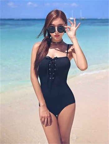 打工期间我和儿子都需要