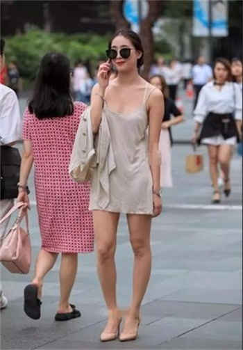h斗罗大陆神界换老婆