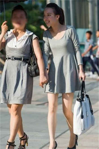 qyu6xyz小妲己直播