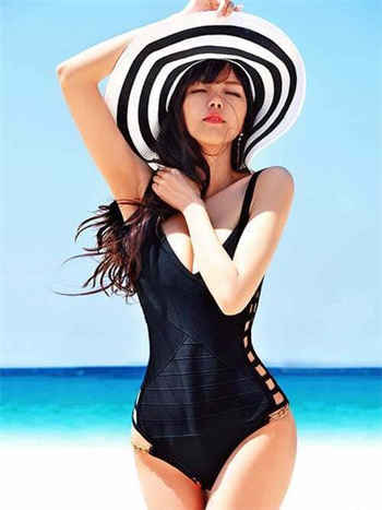 浅浅princess的瓜