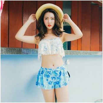 男女微信聊天频繁意味什么