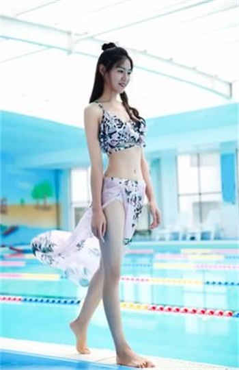 能看vip电视剧的app
