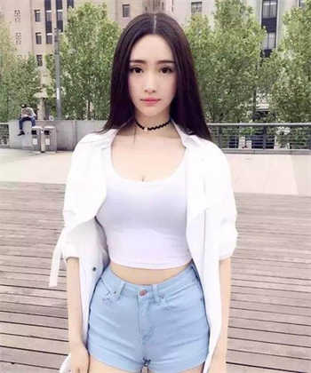 痞幼900张照片是什么隐私
