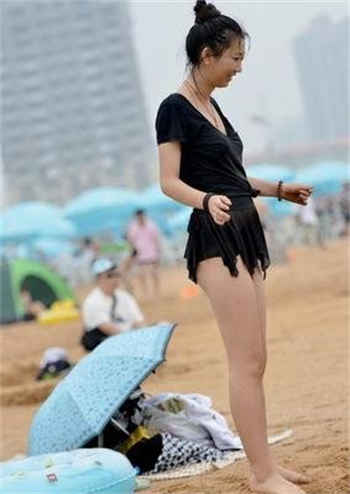 男人装赵丽颖专题