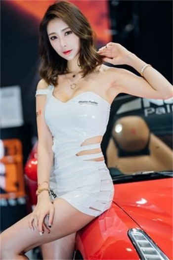 我们仨人不是兄妹8集