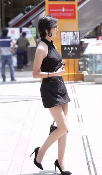 小明2015看看永久网址