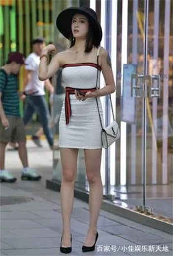 麻痘传媒哪些女演员被抓了