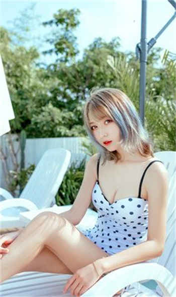 鸭脖娱乐小猪丝瓜芭乐