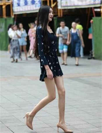 穿回七零女配有点凶