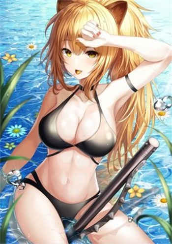 俄罗斯硬汉免费观看
