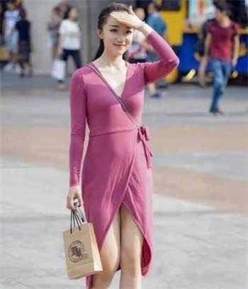 附近美女约会电话