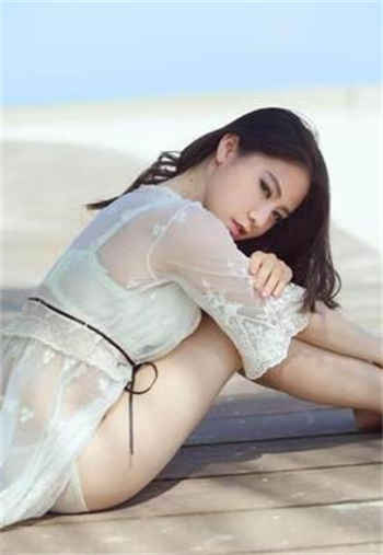 红楼之逆子贾琏