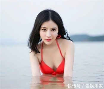 lsp分享资源