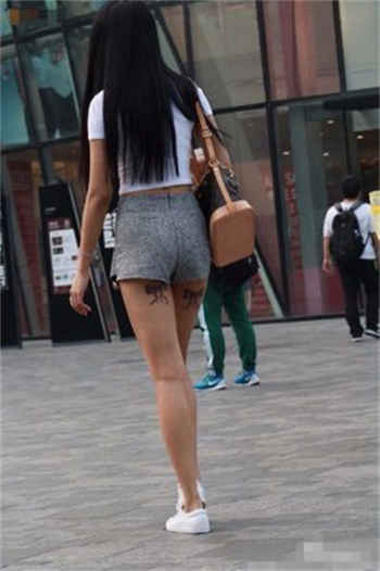 过年说说配图