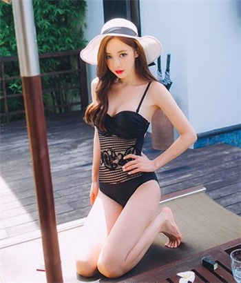 绿巨人黑科技导航fen