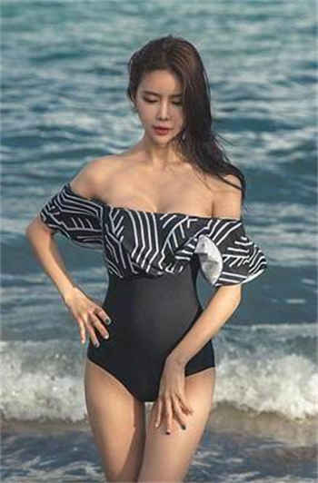 豪放女大兵斑马街观看 中文