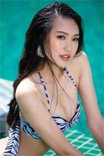 上海闵行洗头房