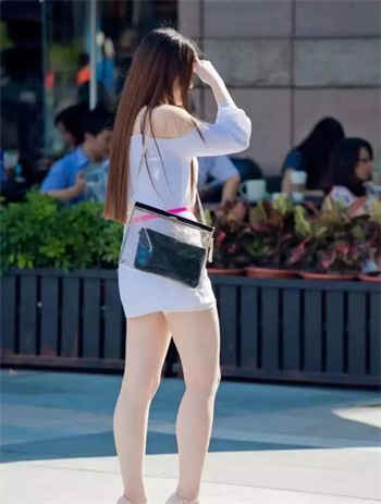 索尼子酱里酱风铃酱